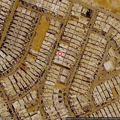 فیلا للايجار في شرق الرياض، الرياض - فيلا للإيجار في الريمال، الرياض فیلا للايجار في شرق الرياض، الرياض - فيلا للإيجار في الريمال، الرياض