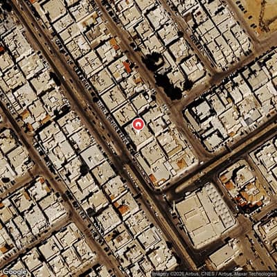 عمارة سكنية للبيع في شرق الرياض، الرياض - مبنى سكني للبيع في الخليج، الرياض عمارة سكنية للبيع في شرق الرياض، الرياض - مبنى سكني للبيع في الخليج، الرياض