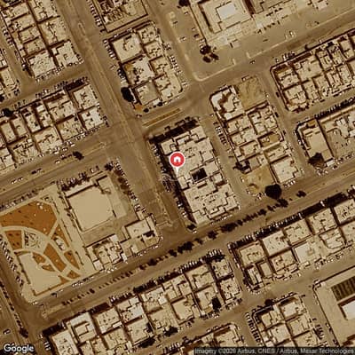 Studio for Rent in North Riyadh, Riyadh - Studio Apartment For Rent in Al Aqiq, Riyadh