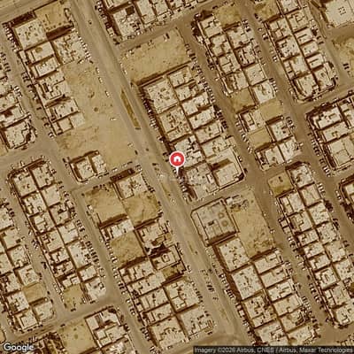 Studio for Rent in North Riyadh, Riyadh - Studio Apartment For Rent in Al Qirawan, Riyadh Studio for Rent in North Riyadh, Riyadh - Studio Apartment For Rent in Al Qirawan, Riyadh