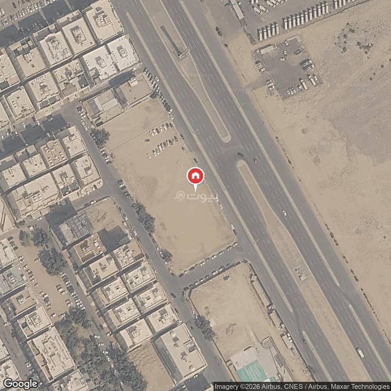 شقة للبيع في الورود، جدة شقة للبيع في الورود، جدة