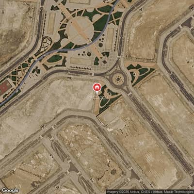 Studio for Sale in North Jeddah, Jeddah - Studio Apartment For Sale in Al Yaqout, Jeddah Studio for Sale in North Jeddah, Jeddah - Studio Apartment For Sale in Al Yaqout, Jeddah