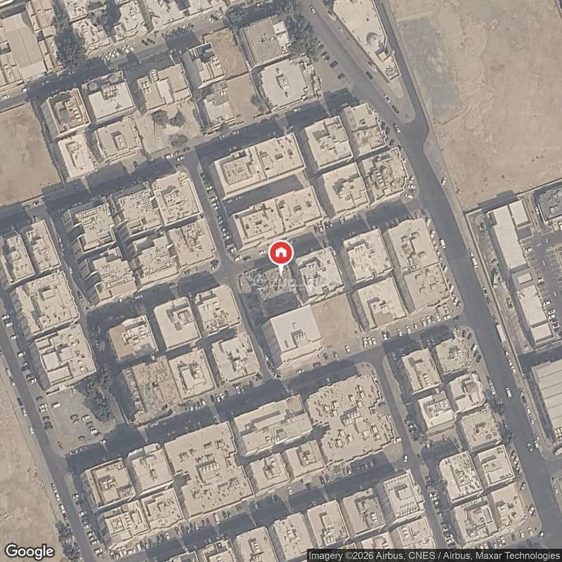 Studio Apartment For Sale in Al Rowais, Jeddah Studio Apartment For Sale in Al Rowais, Jeddah