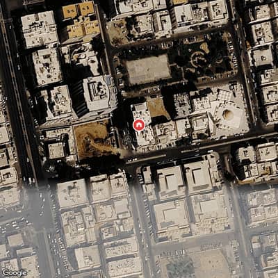 استوديو  للبيع في شمال جدة، جدة - استوديو شقة للبيع في الصفاء، جدة