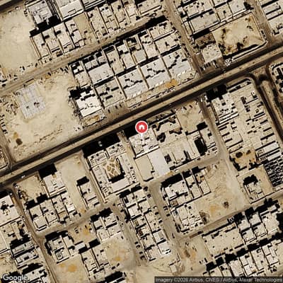 Studio for Rent in North Riyadh, Riyadh - Studio Apartment For Rent in Al Narjis, Riyadh Studio for Rent in North Riyadh, Riyadh - Studio Apartment For Rent in Al Narjis, Riyadh