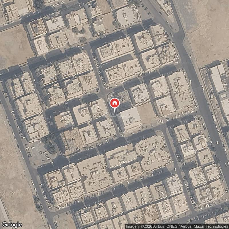 Studio Apartment For Sale in Al Rowais, Jeddah Studio Apartment For Sale in Al Rowais, Jeddah