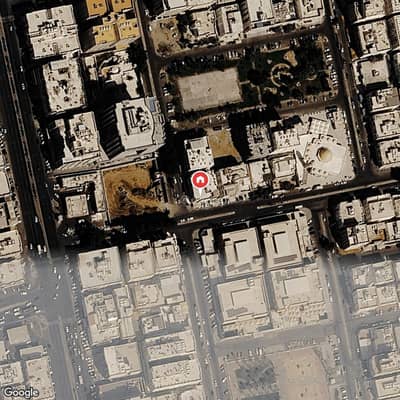 استوديو للبيع في شمال جدة، جدة - استوديو شقة للبيع في الصفا، جدة استوديو للبيع في شمال جدة، جدة - استوديو شقة للبيع في الصفا، جدة