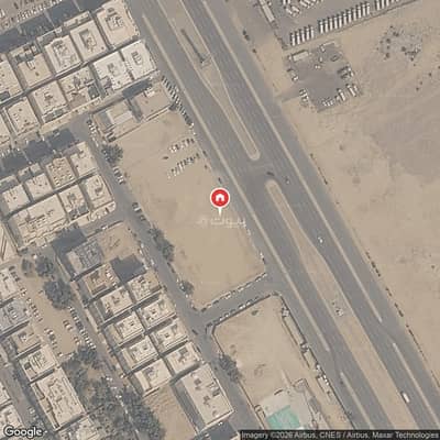 استوديو  للبيع في شمال جدة، جدة - شقة للبيع في الورود، جدة