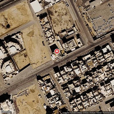 Residential Building for Rent in Al Safra, Buraydah Al Qassim Region - Residential Building For Rent in Al Safra, Buraydah Al Qassim Region