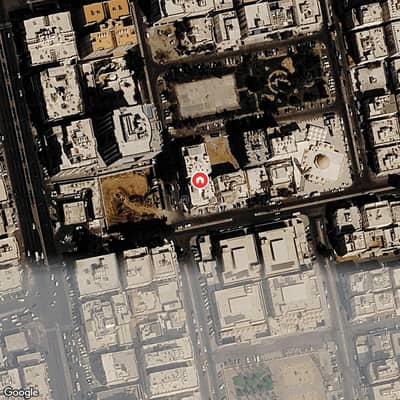استوديو  للبيع في شمال جدة، جدة - شقة للبيع في الصفاء، جدة