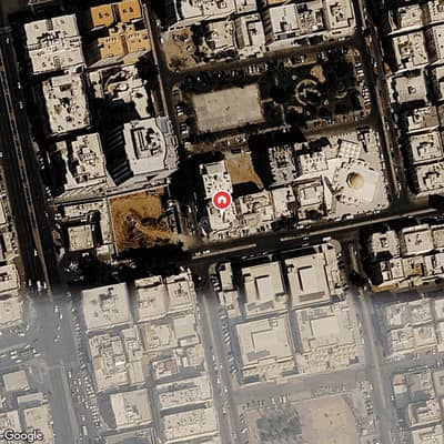 استوديو للبيع في شمال جدة، جدة - شقة ستوديو للبيع في الصفا، جدة استوديو للبيع في شمال جدة، جدة - شقة ستوديو للبيع في الصفا، جدة