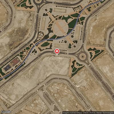Studio for Sale in North Jeddah, Jeddah - Studio Apartment For Sale in Al Yaqout, Jeddah Studio for Sale in North Jeddah, Jeddah - Studio Apartment For Sale in Al Yaqout, Jeddah