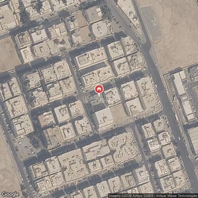 Studio for Sale in Central Jeddah, Jeddah - Studio Apartment For Sale in Al Rowais, Jeddah Studio for Sale in Central Jeddah, Jeddah - Studio Apartment For Sale in Al Rowais, Jeddah