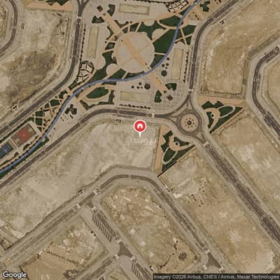 استوديو  للبيع في شمال جدة، جدة - شقة للبيع في اليقوت، جدة