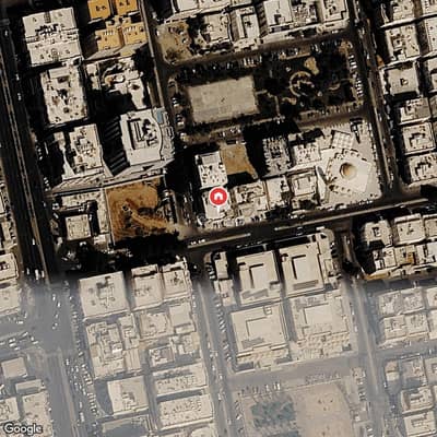استوديو  للبيع في شمال جدة، جدة - شقة للبيع في الصفا، جدة
