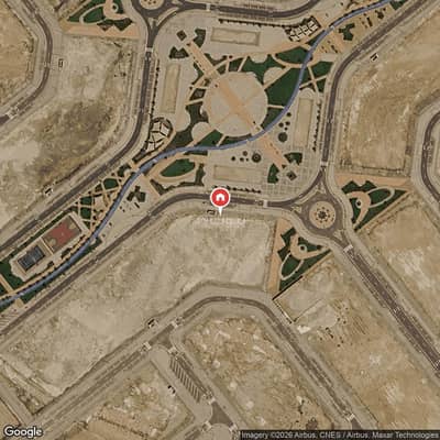 Studio for Sale in North Jeddah, Jeddah - Studio Apartment For Sale in Al Yaqout, Jeddah Studio for Sale in North Jeddah, Jeddah - Studio Apartment For Sale in Al Yaqout, Jeddah