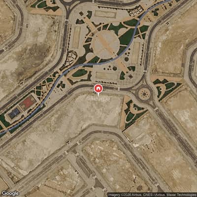 Studio for Sale in North Jeddah, Jeddah - Apartment For Sale in Al Yaqout, Jeddah Studio for Sale in North Jeddah, Jeddah - Apartment For Sale in Al Yaqout, Jeddah