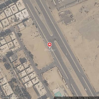 استوديو  للبيع في شمال جدة، جدة - شقة للبيع في الورود، جدة