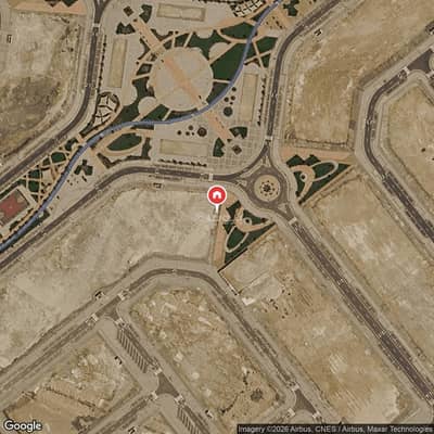 Studio for Sale in North Jeddah, Jeddah - Apartment For Sale in Al Yaqout, Jeddah Studio for Sale in North Jeddah, Jeddah - Apartment For Sale in Al Yaqout, Jeddah