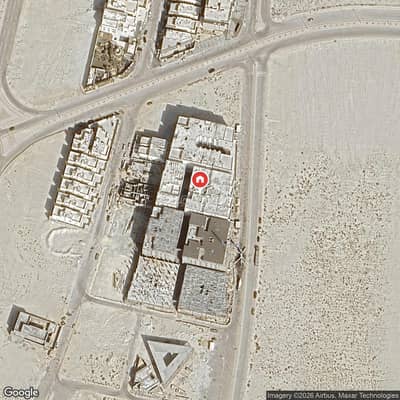 Studio for Rent in Al Bahar, Al Khobar - Studio Apartment For Rent in Al Bahar, Al Khobar