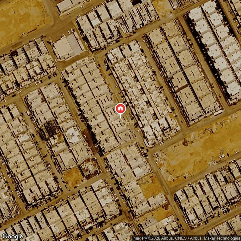 Studio Apartment For Sale in Al Rimal, Riyadh Studio Apartment For Sale in Al Rimal, Riyadh