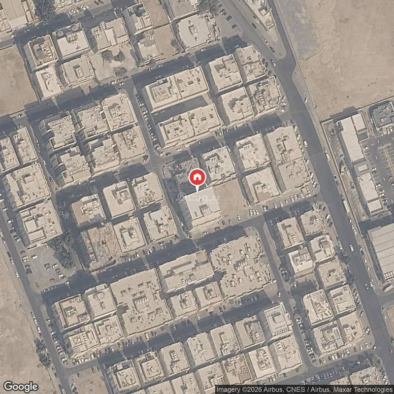 Studio Apartment For Sale in Al Rowais, Jeddah Studio Apartment For Sale in Al Rowais, Jeddah