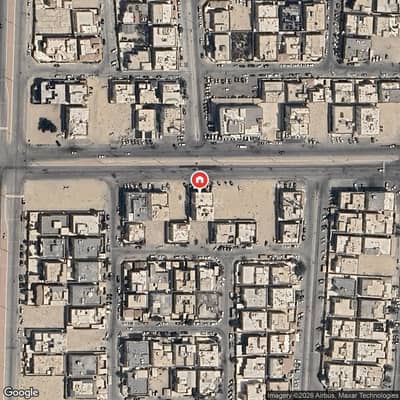 Studio for Rent in Al Jisr, Al Khobar - Studio Apartment For Rent in Al Jisr, Al Khobar