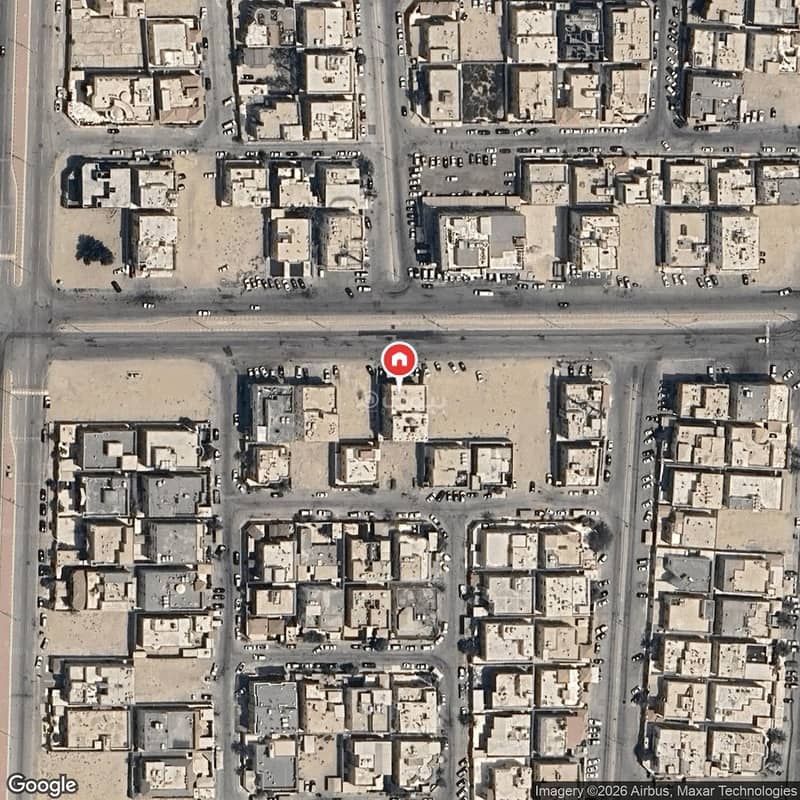 Studio Apartment For Rent in Al Jisr, Al Khobar Studio Apartment For Rent in Al Jisr, Al Khobar
