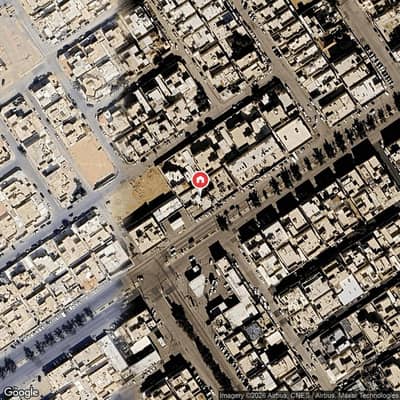 Studio for Rent in West Riyadh, Riyadh - Studio Apartment For Rent in Dhahrat Al Badiah, Riyadh Studio for Rent in West Riyadh, Riyadh - Studio Apartment For Rent in Dhahrat Al Badiah, Riyadh