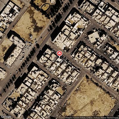 Residential Building for Rent in South Riyadh, Riyadh - Residential Building For Rent in Badr, Riyadh Residential Building for Rent in South Riyadh, Riyadh - Residential Building For Rent in Badr, Riyadh