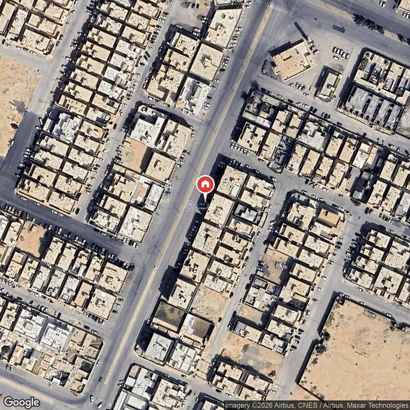 Studio Apartment For Rent in Al Hazm, Riyadh Studio Apartment For Rent in Al Hazm, Riyadh