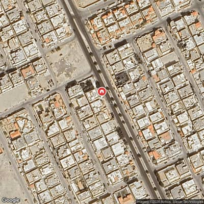 Studio for Rent in Al Rakah Al Janubiyah, Al Khobar - Studio Apartment For Rent in Al Rakah Al Janubiyah, Al Khobar