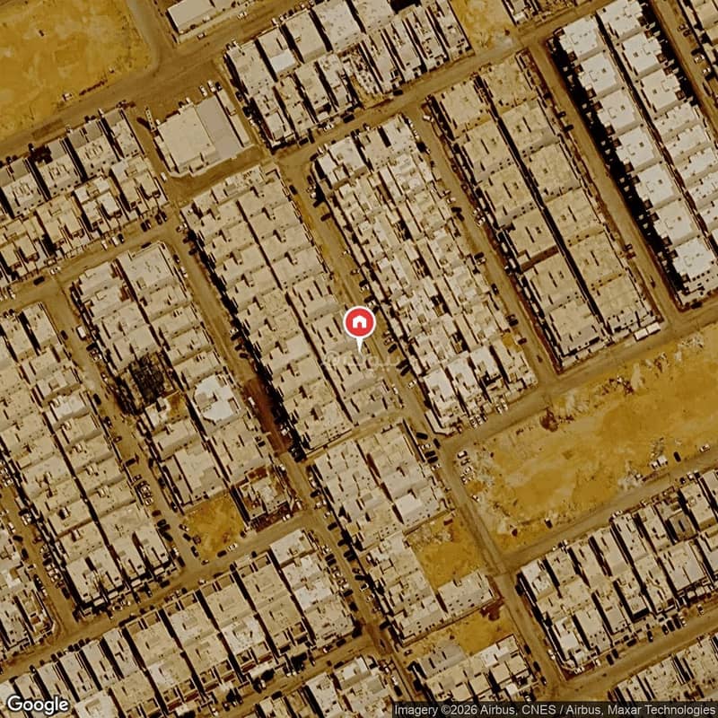 Floor For Sale in Al Rimal, Riyadh Floor For Sale in Al Rimal, Riyadh