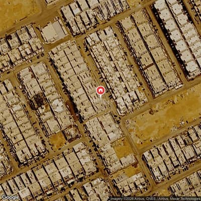 Floor for Sale in East Riyadh, Riyadh - Floor For Sale in Al Rimal, Riyadh Floor for Sale in East Riyadh, Riyadh - Floor For Sale in Al Rimal, Riyadh