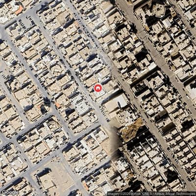 دور  للايجار في غرب الرياض، الرياض - طابق للإيجار في ضاحية البدية، الرياض