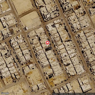 غرفة للايجار في شمال الرياض، الرياض - غرفة للإيجار في النرجس، الرياض غرفة للايجار في شمال الرياض، الرياض - غرفة للإيجار في النرجس، الرياض