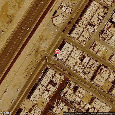 Studio for Rent in West Riyadh, Riyadh - Studio Apartment For Rent in Laban, Riyadh