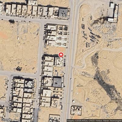 Studio for Rent in West Riyadh, Riyadh - Studio Apartment For Rent in Dahiat Namar, Riyadh