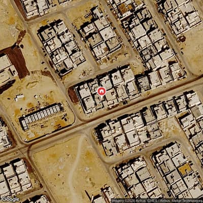 Studio for Rent in Agruba, Al Jubaylah - Studio Apartment For Rent in Agruba, Al Jubaylah