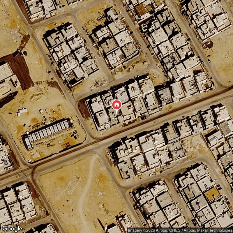 Studio Apartment For Rent in Agruba, Al Jubaylah Studio Apartment For Rent in Agruba, Al Jubaylah