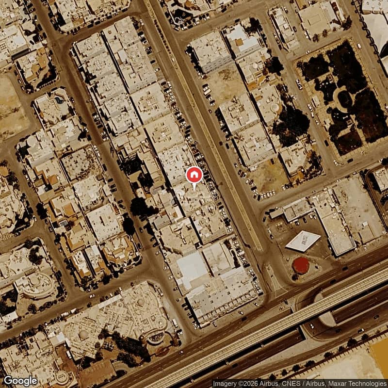 Studio Apartment For Rent in Al Mughrizat, Riyadh Studio Apartment For Rent in Al Mughrizat, Riyadh