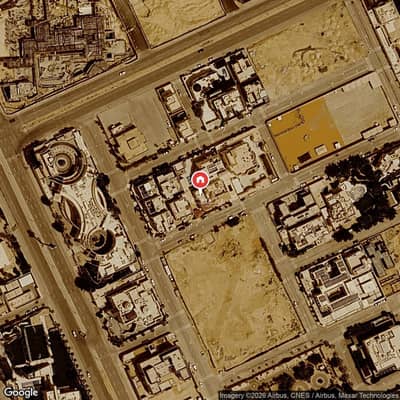 Studio for Rent in North Riyadh, Riyadh - Studio Apartment For Rent in Hittin, Riyadh Studio for Rent in North Riyadh, Riyadh - Studio Apartment For Rent in Hittin, Riyadh