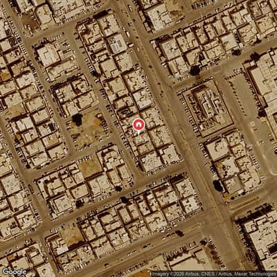 Villa for Rent in North Riyadh, Riyadh - Villa For Rent in Al Aqiq, Riyadh