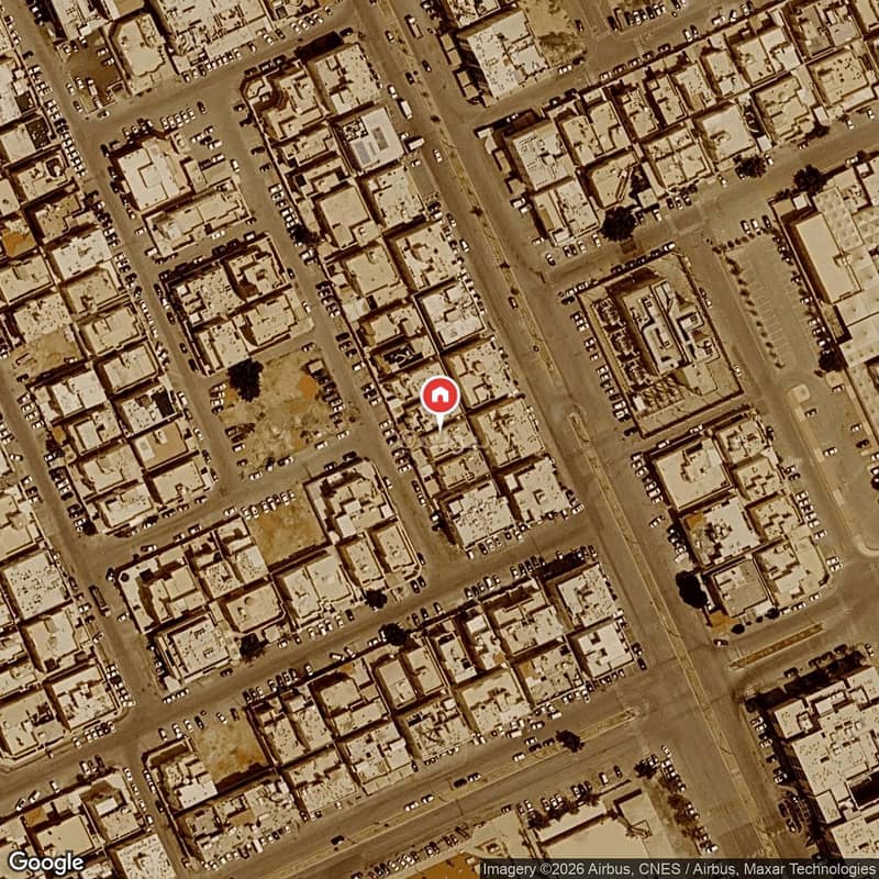 Villa For Rent in Al Aqiq, Riyadh Villa For Rent in Al Aqiq, Riyadh