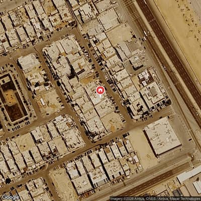 Floor for Rent in North Riyadh, Riyadh - Floor For Rent in Al Narjis, Riyadh Floor for Rent in North Riyadh, Riyadh - Floor For Rent in Al Narjis, Riyadh