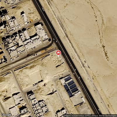 Studio for Rent in North Riyadh, Riyadh - Studio Apartment For Rent in Al Narjis, Riyadh