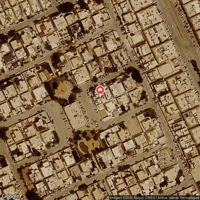 Room for Rent in North Riyadh, Riyadh - Room For Rent in Al Yasmin, Riyadh Room for Rent in North Riyadh, Riyadh - Room For Rent in Al Yasmin, Riyadh