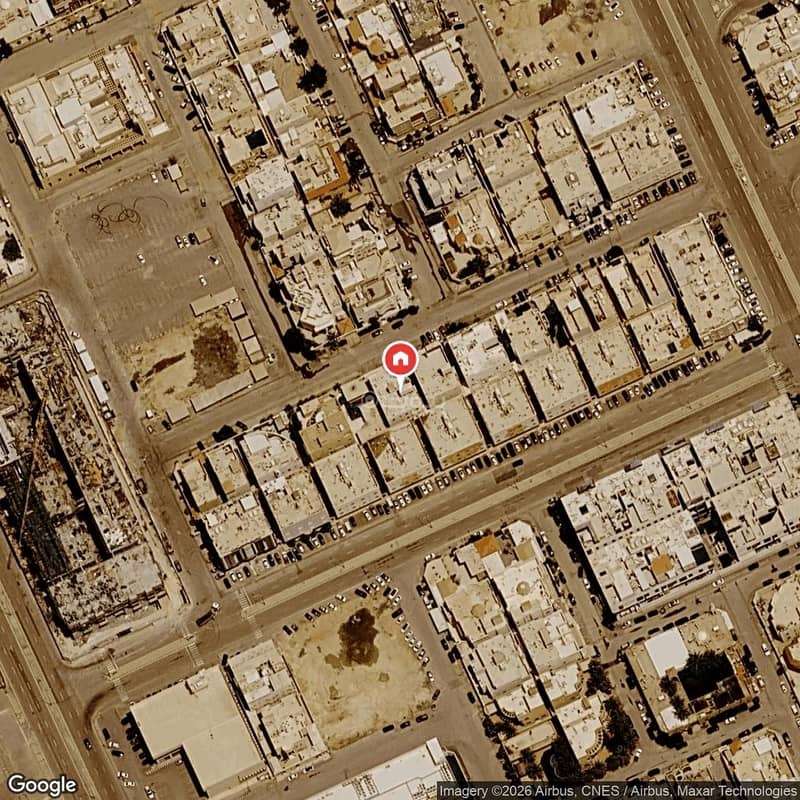 Studio Apartment For Rent in Al Shuhada, Riyadh Studio Apartment For Rent in Al Shuhada, Riyadh