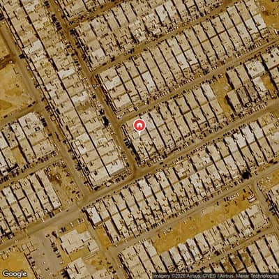 Studio for Rent in East Riyadh, Riyadh - Studio Apartment For Rent in Al Rimal, Riyadh Studio for Rent in East Riyadh, Riyadh - Studio Apartment For Rent in Al Rimal, Riyadh
