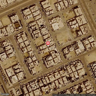 Villa for Sale in North Riyadh, Riyadh - Villa For Sale in Al Malqa, Riyadh